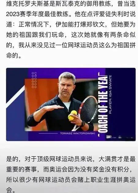 键步骤