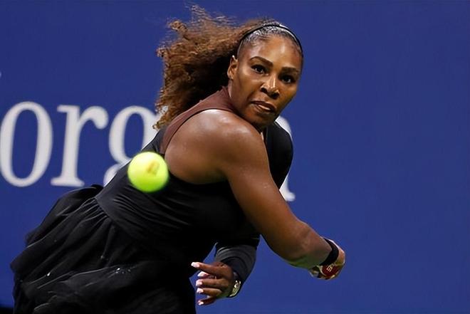 国米锋线未 国米锋线未