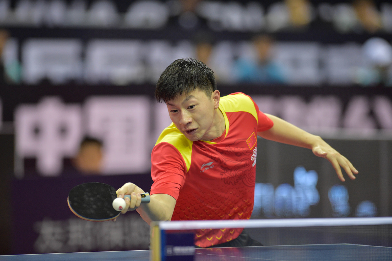 作为近年来 作为近年来