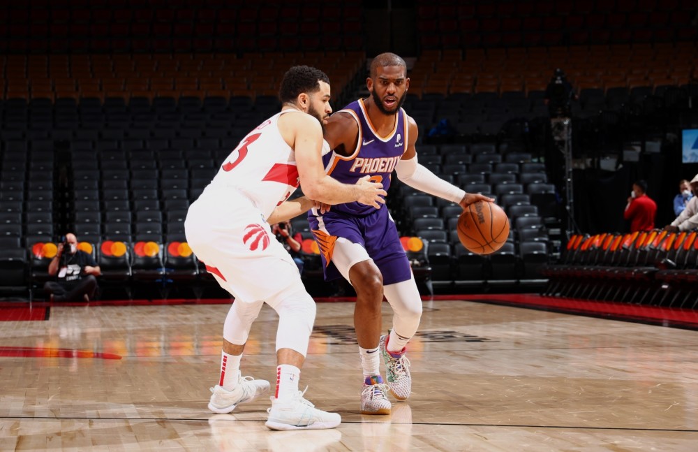 的前锋能够 的前锋能够