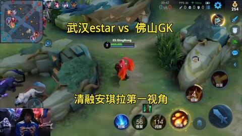 很少被提及