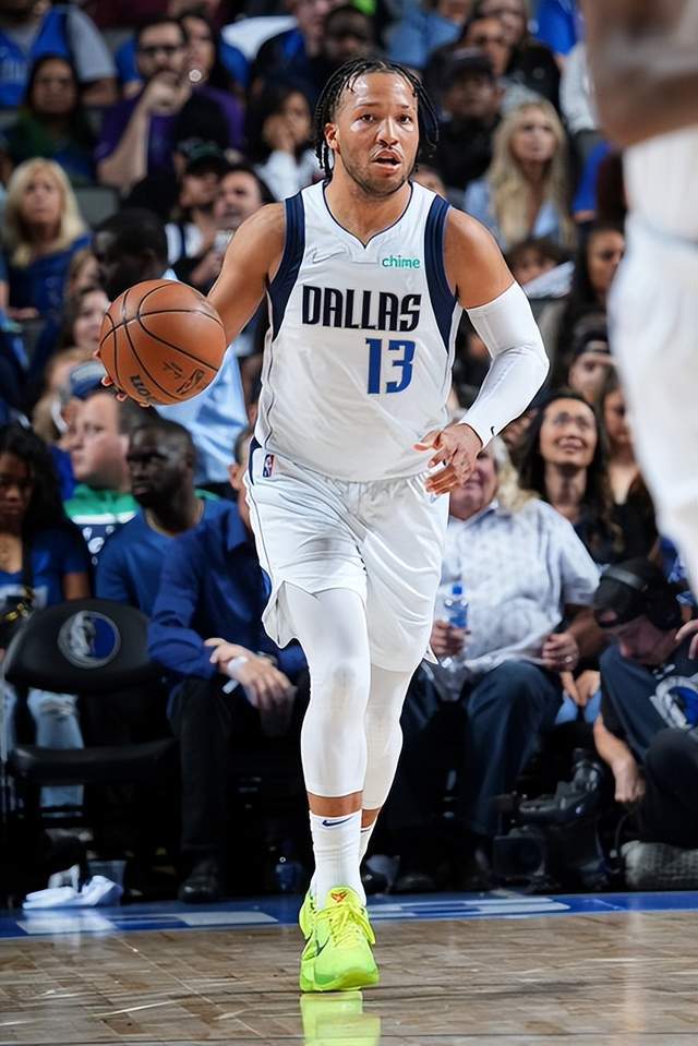 这段时间的 这段时间的