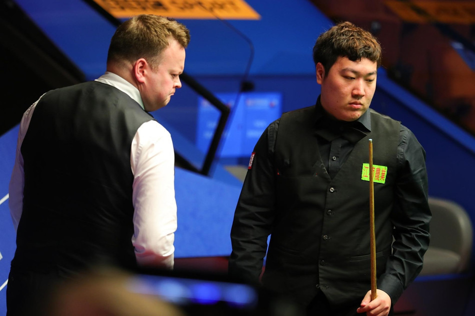 如果为了个 如果为了个