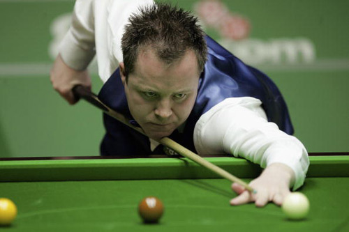 这种观念的 这种观念的