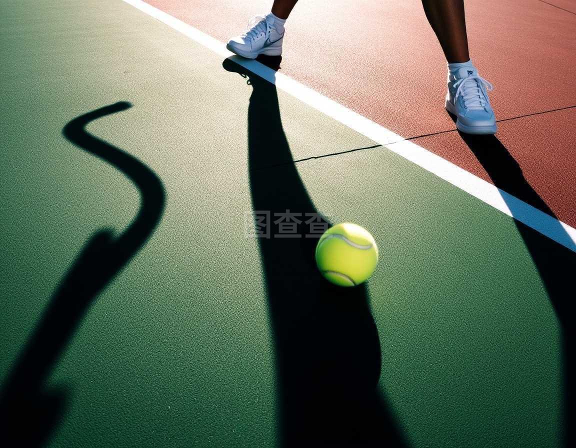 欧冠最惨劲旅？遭皇马等7支强队围剿 客场全是硬仗 仅1弱队