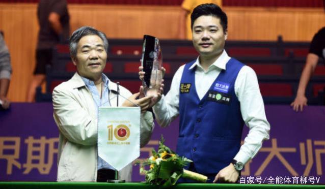 今天 08：22卡拉格加纳乔签约切尔西英超74
