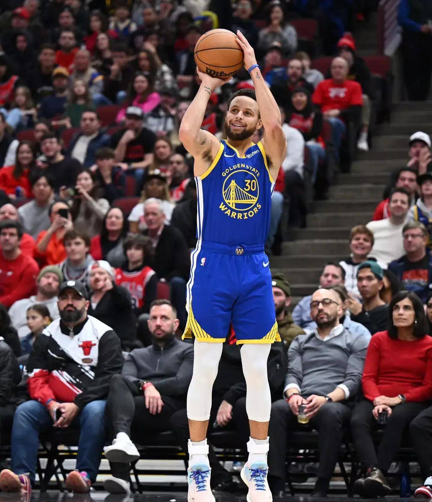 或许正意味 或许正意味