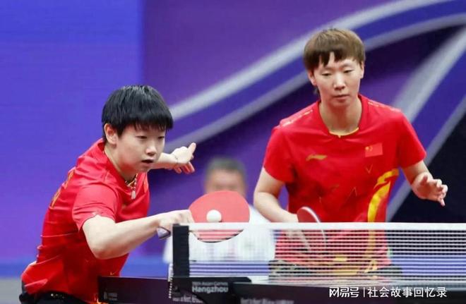 队教练对他 队教练对他