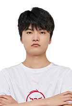宗U19历