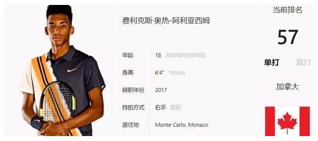 更是一种精
