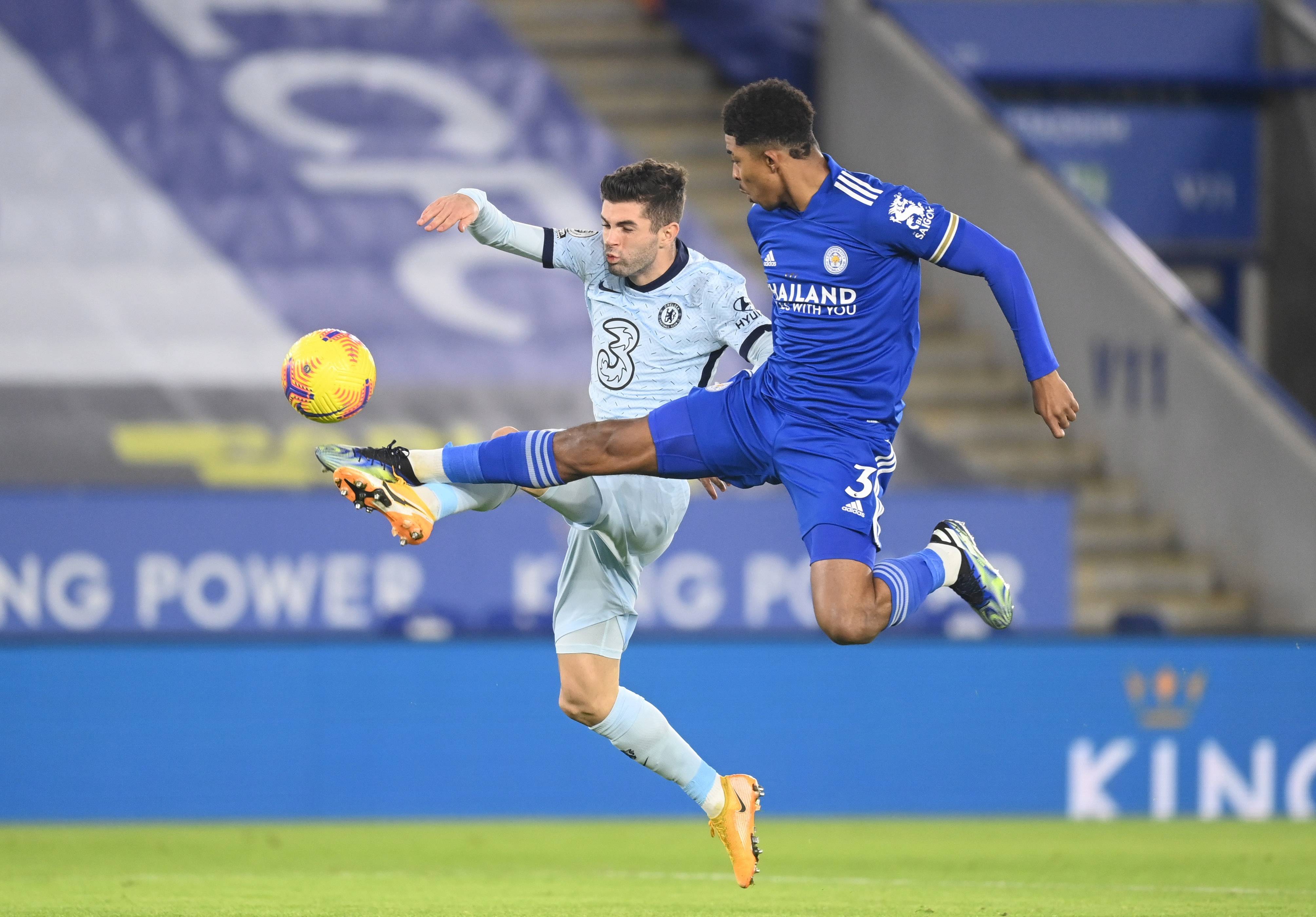 毅力的体现 毅力的体现