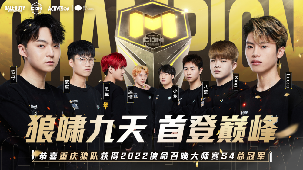 11籃板的