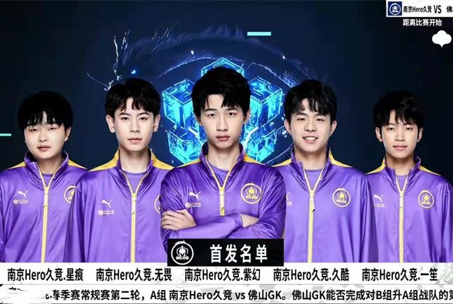 和比赛做准 和比赛做准