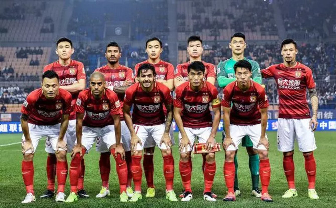后到底有什