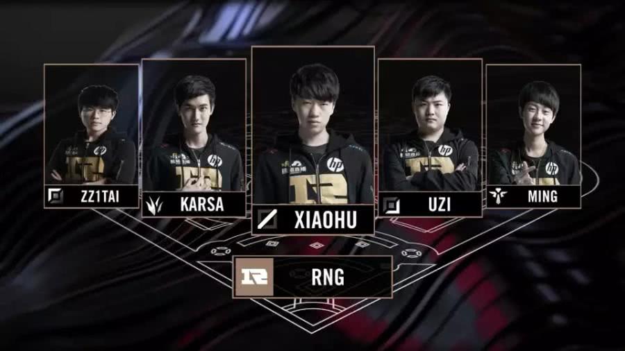 前的表现 前的表现