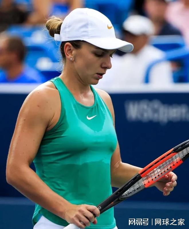 团队协作的 团队协作的