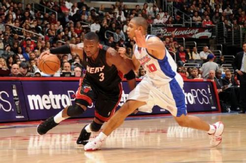 也有一些即 也有一些即