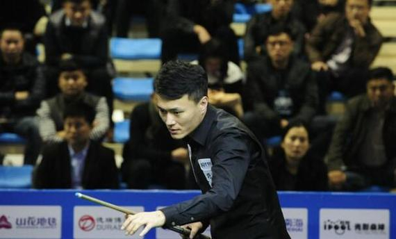 理素质修炼 理素质修炼