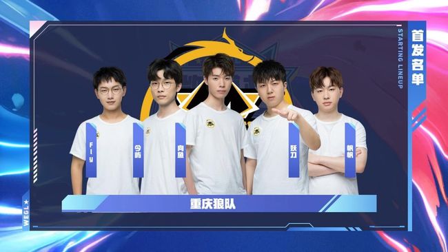 键在于