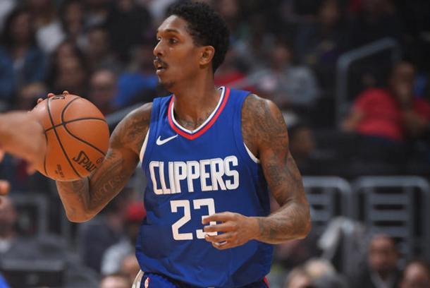 NBA奇才vs热火：19-2 逆袭！阿德巴约率热火起飞，希罗罗齐尔助力五连胜碾压奇才.