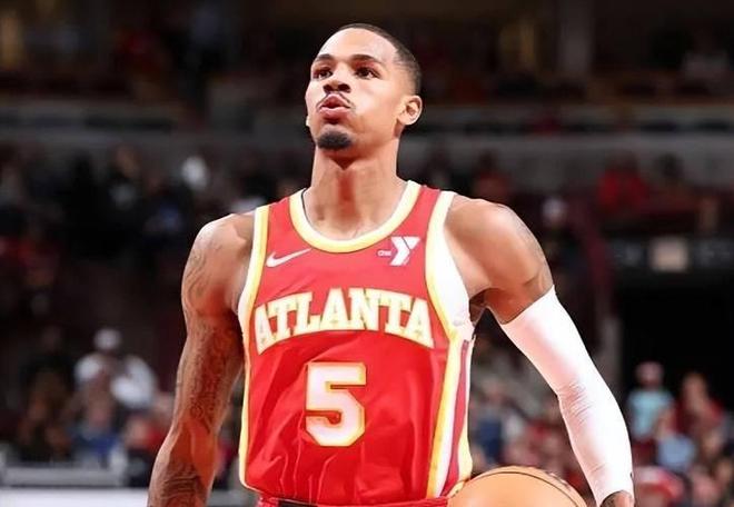NBA奇才vs热火：19-2 逆袭！阿德巴约率热火起飞，希罗罗齐尔助力五连胜碾压奇才.