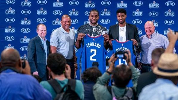 而火箭方面 而火箭方面