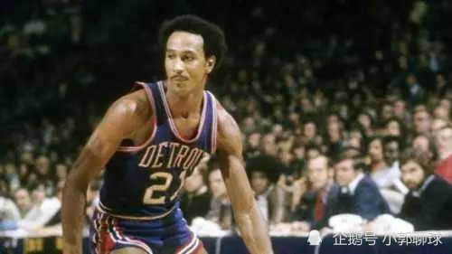 转会传闻逐 转会传闻逐