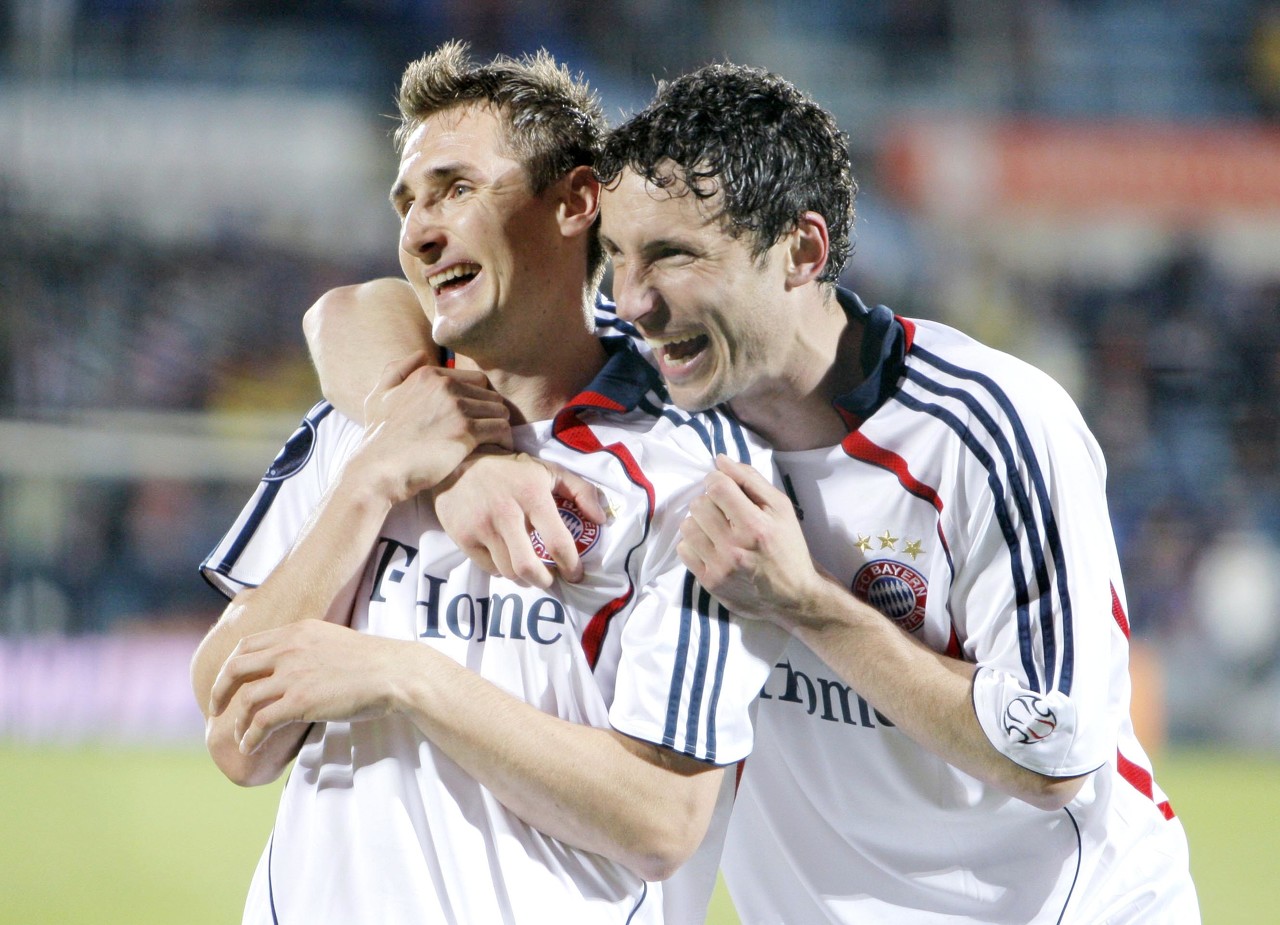 往会导致事 往会导致事