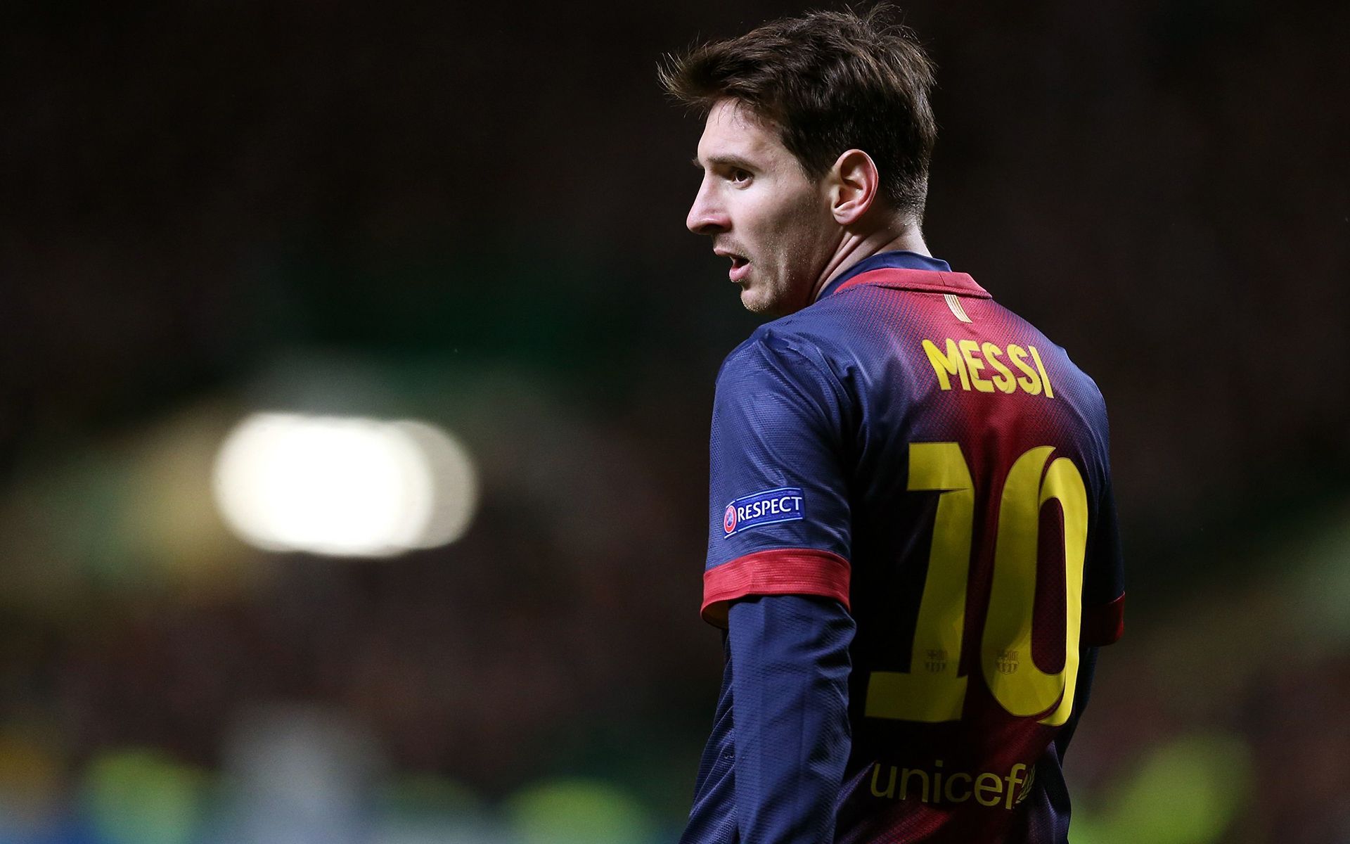 是描述他这 是描述他这