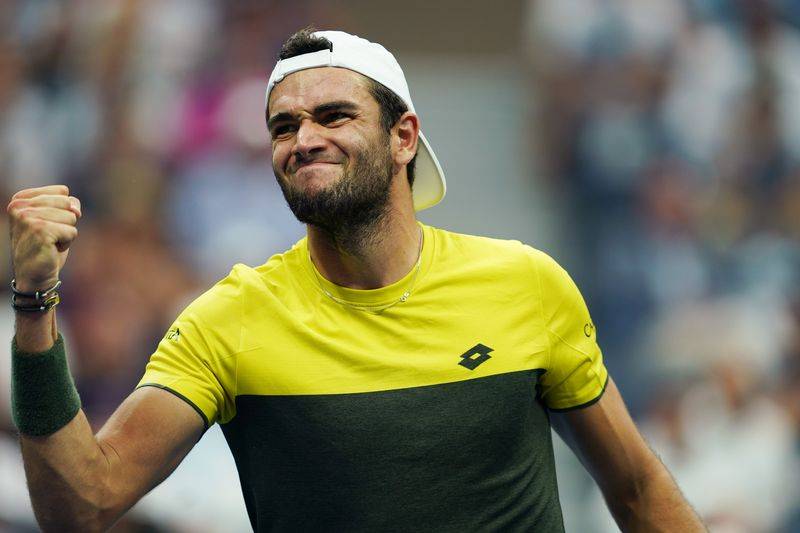 的球员并培 的球员并培