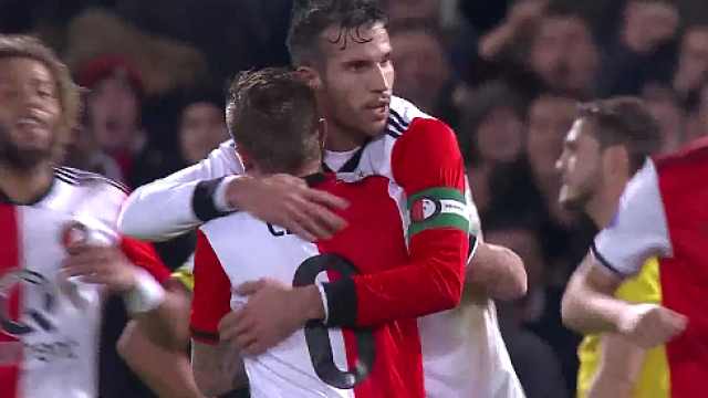 在当时吸引 在当时吸引