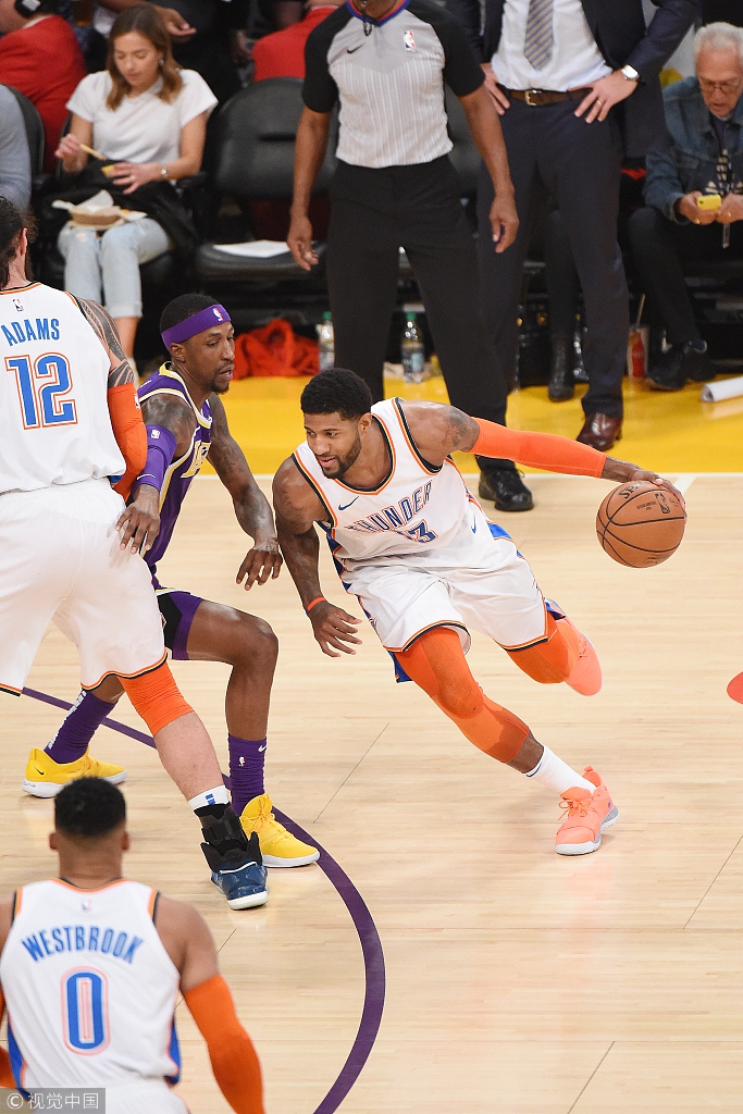 弗雷德與費 弗雷德與費