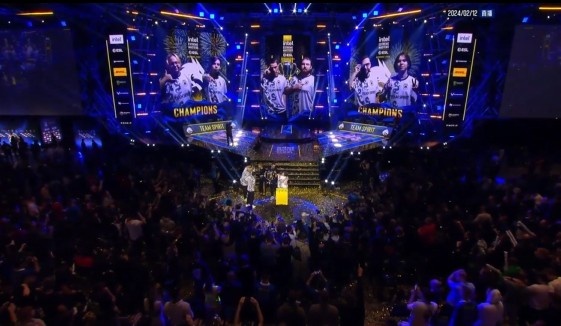 表現的失望 表現的失望