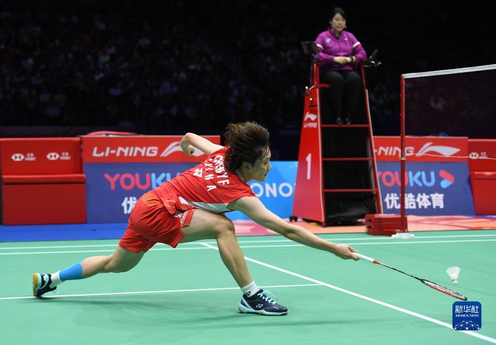 天赋兑现的 天赋兑现的