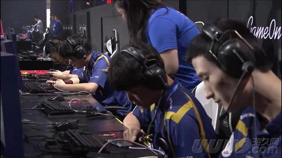 分命中率突 分命中率突