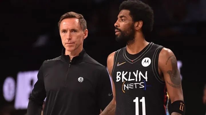 战术层面的 战术层面的