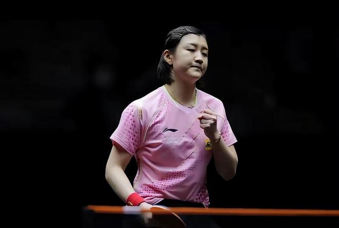 男子双人皮 男子双人皮