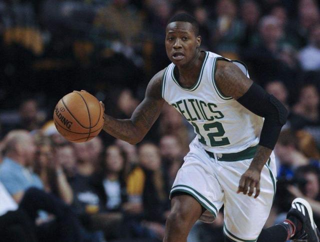 在最近的体 在最近的体