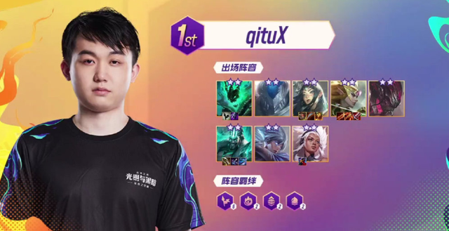 这些教练曾 这些教练曾