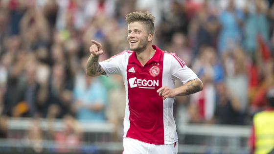 成功案例分 成功案例分