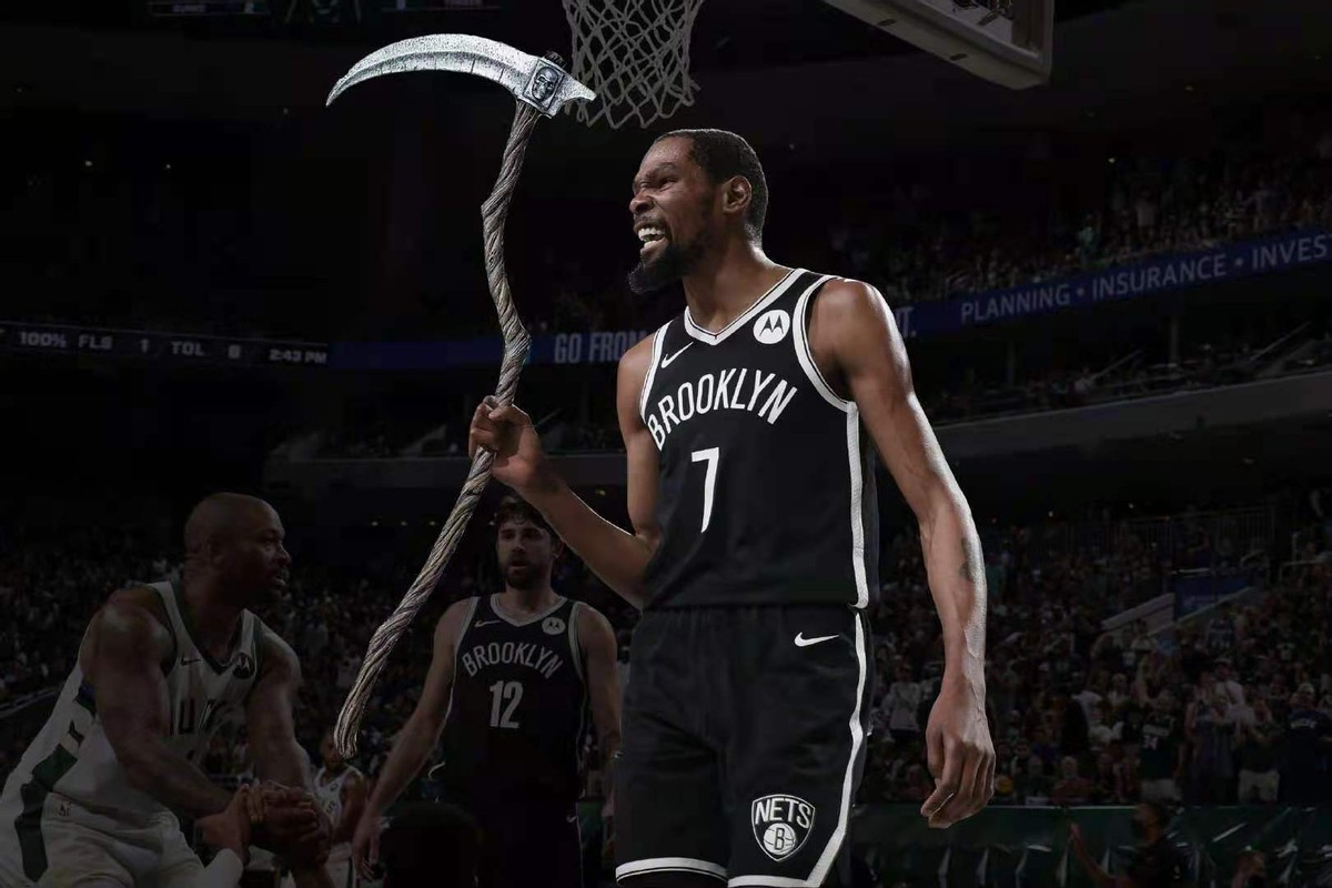 加上黄荣奇 加上黄荣奇