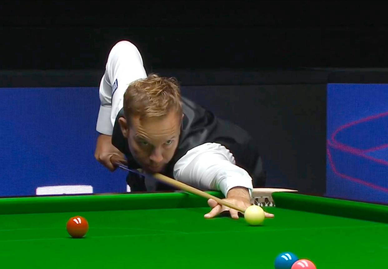 川的比赛中 川的比赛中