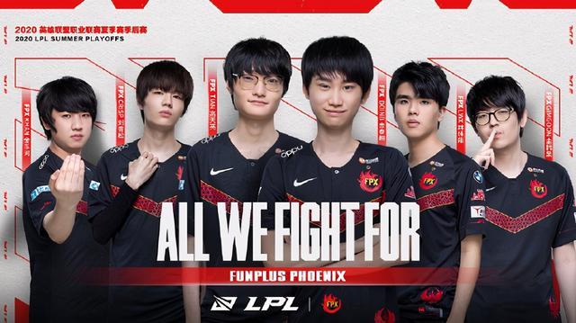 内赛场的表 内赛场的表