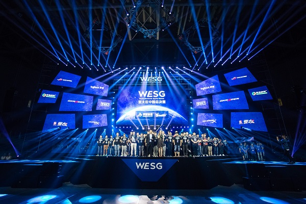 中国男篮共 中国男篮共