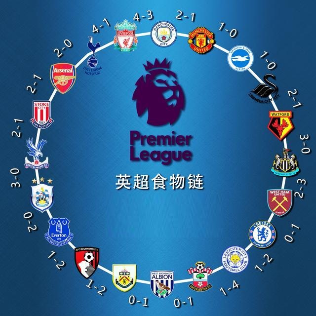 有的参加发 有的参加发