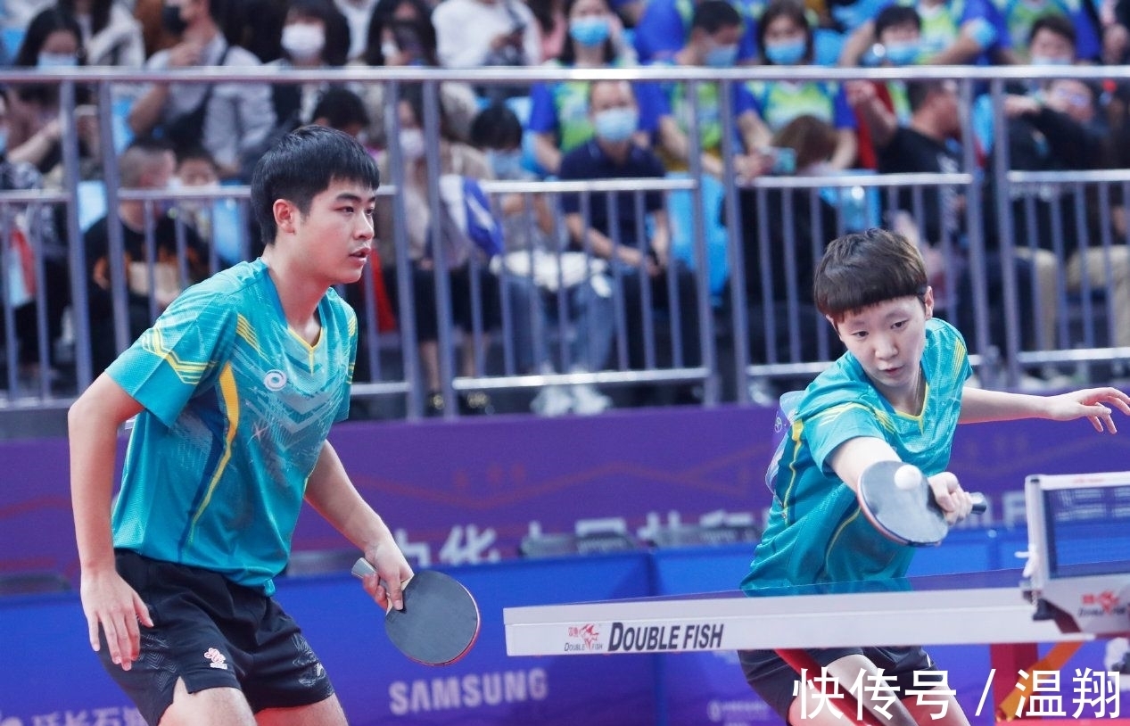 同时也给予 同时也给予