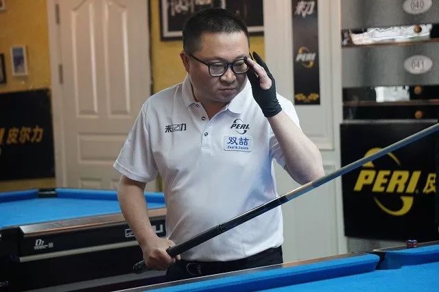 中持续发力 中持续发力