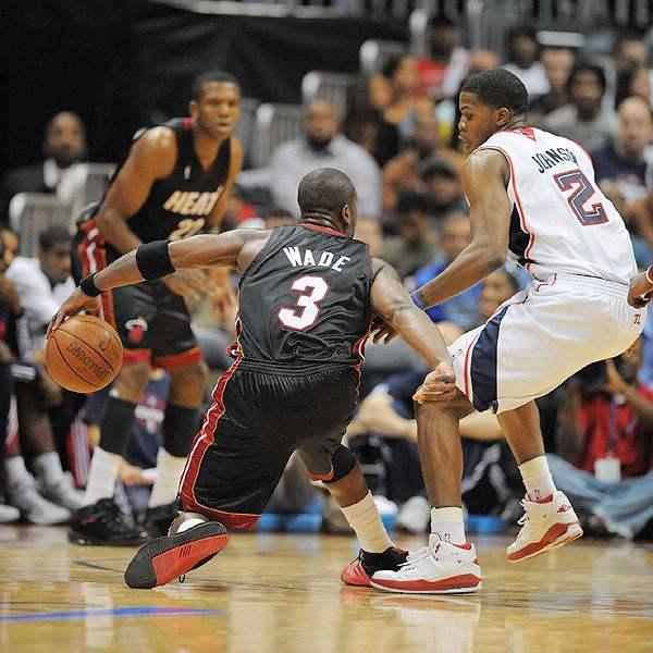 成为了电影 成为了电影