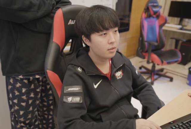 在这场风云 在这场风云