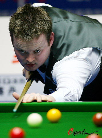 对他们并不 对他们并不